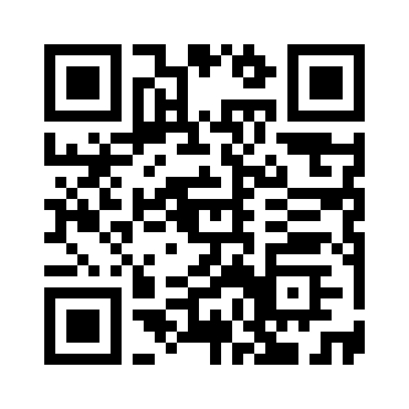 QR code to book Boardroom